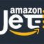 هدفون بی‌سیم YELKUTT Earbuds با بلوتوث 5.3