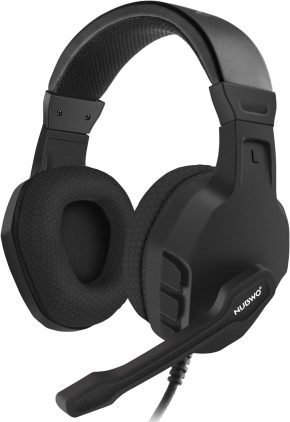 پایه مکنده قوی نگهدارنده موبایل GO-DES GO-HD707