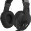 پایه مکنده قوی نگهدارنده موبایل GO-DES GO-HD707