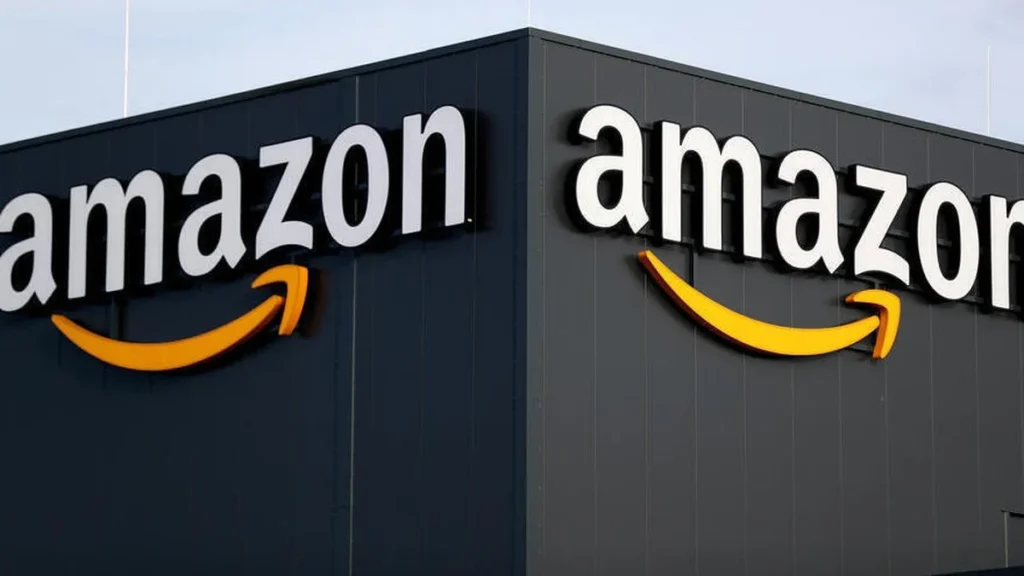 خرید از آمازون امارات با پرداخت تومانی و تحویل سریع در ایران | AmazonJet