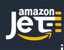 Amazon Dot: Amazon Dot For Beginners - Everything You Need To Know About Amazon Dot Now (Amazon Dot User Guide, Amazon Dot Echo)